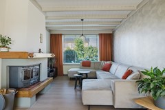 B_Brikkr_tp34w_A8A1931-HDR.jpg
