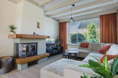 B_Brikkr_tp34w_A8A1934-HDR.jpg