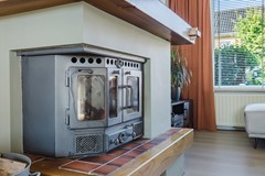 B_Brikkr_tp34w_A8A1937-HDR.jpg