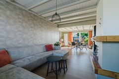 B_Brikkr_tp34w_A8A1940-HDR.jpg