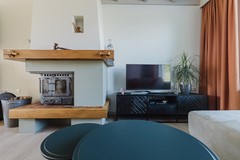 B_Brikkr_tp34w_A8A1949-HDR.jpg