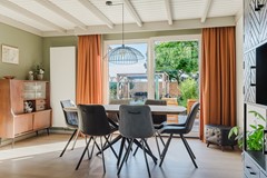 B_Brikkr_tp34w_A8A1952-HDR.jpg