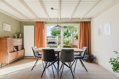 B_Brikkr_tp34w_A8A1955-HDR.jpg