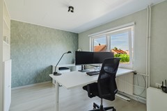 B_Brikkr_tp34w_A8A1973-HDR.jpg
