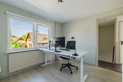 B_Brikkr_tp34w_A8A1979-HDR.jpg