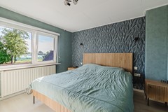 B_Brikkr_tp34w_A8A1988-HDR.jpg