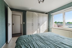 B_Brikkr_tp34w_A8A1991-HDR.jpg