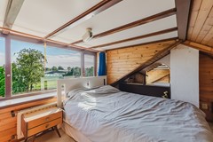 B_Brikkr_tp34w_A8A2012-HDR.jpg