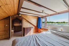 B_Brikkr_tp34w_A8A2015-HDR.jpg