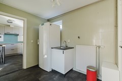 B_Brikkr_tp34w_A8A1913-HDR.jpg