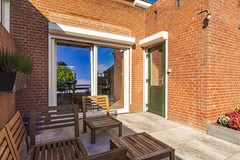 C_Brikkr_tp34w_A8A1865-HDR.jpg