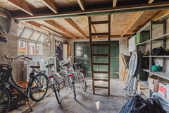 D_Brikkr_tp34w_A8A2034-HDR.jpg