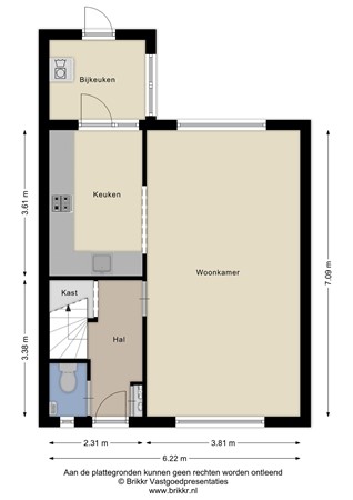 Zwarte Berk 8, 4881 XN Zundert - 187764268_zwarte_berk_8_z_bg_first_design_20260714_1da28e.jpg