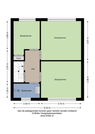 Zwarte Berk 8, 4881 XN Zundert - 187764268_zwarte_berk_8_z_1ste_first_design_20260714_67abc0.jpg