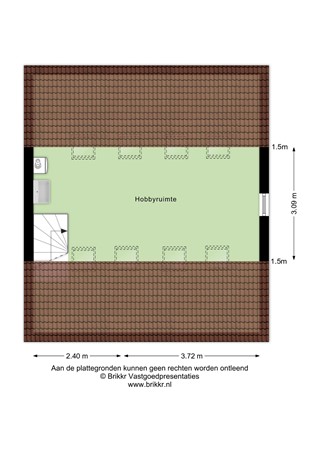 Zwarte Berk 8, 4881 XN Zundert - 187764268_zwarte_berk_8_z_2de_first_design_20260714_f021d3.jpg
