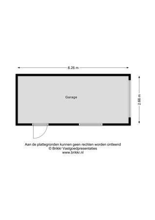 Zwarte Berk 8, 4881 XN Zundert - 187764268_zwarte_berk_8_z_berging_first_design_20260714_63391e.jpg