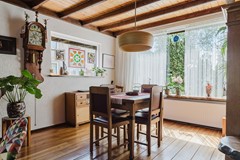 C_Brikkr_zb8z_A8A7664-HDR.jpg