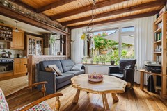 C_Brikkr_zb8z_A8A7667-HDR.jpg