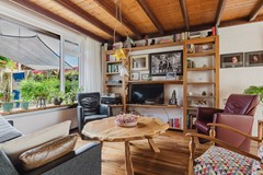 C_Brikkr_zb8z_A8A7661-HDR.jpg