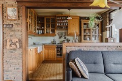 C_Brikkr_zb8z_A8A7673-HDR.jpg