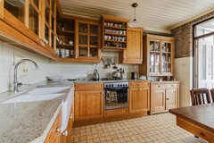 D_Brikkr_zb8z_A8A7649-HDR.jpg