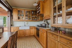 D_Brikkr_zb8z_A8A7652-HDR.jpg