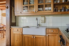 D_Brikkr_zb8z_A8A7655-HDR.jpg