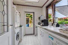 E_Brikkr_zb8z_A8A7646-HDR.jpg