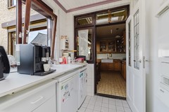 E_Brikkr_zb8z_A8A7643-HDR.jpg