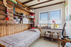 G_Brikkr_zb8z_A8A7718-HDR.jpg