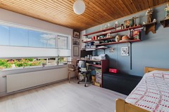 G_Brikkr_zb8z_A8A7727-HDR.jpg