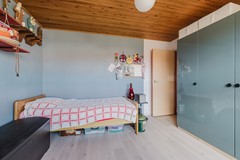 G_Brikkr_zb8z_A8A7730-HDR.jpg