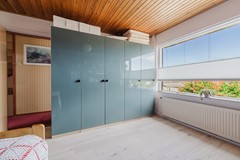 G_Brikkr_zb8z_A8A7733-HDR.jpg