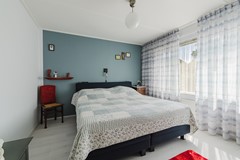 G_Brikkr_zb8z_A8A7736-HDR.jpg