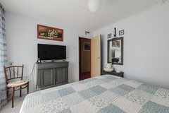 G_Brikkr_zb8z_A8A7739-HDR.jpg
