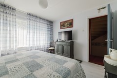 G_Brikkr_zb8z_A8A7742-HDR.jpg