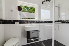 G_Brikkr_zb8z_A8A7745-HDR.jpg