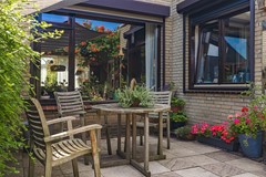 W_Brikkr_zb8z_A8A7625-HDR.jpg