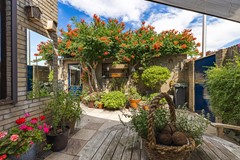 W_Brikkr_zb8z_A8A7631-HDR.jpg