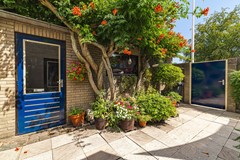 Brikkr_zb8z_A8A7640-HDR.jpg