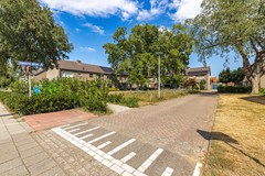 A_Brikkr_zb8z_A8A7595-HDR.jpg
