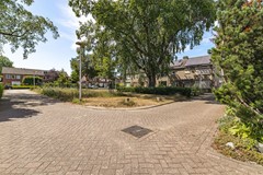 A_Brikkr_zb8z_A8A7598-HDR.jpg