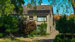 Brikkr_zb8z_h-007.jpg