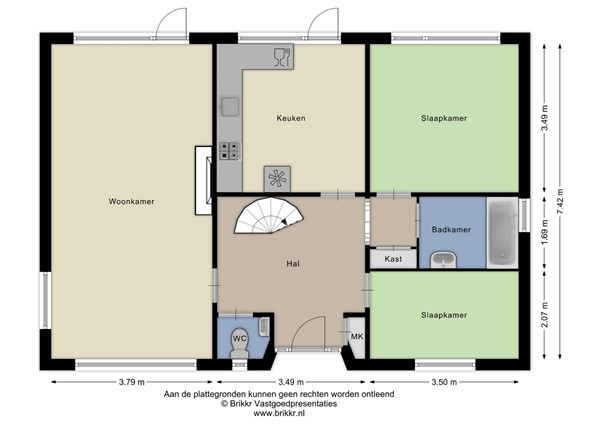Jan Steenstraat 51, 4715 BP Rucphen - 188883058_jan_steenstraat_bg_first_design_20260825_b506b0.jpg