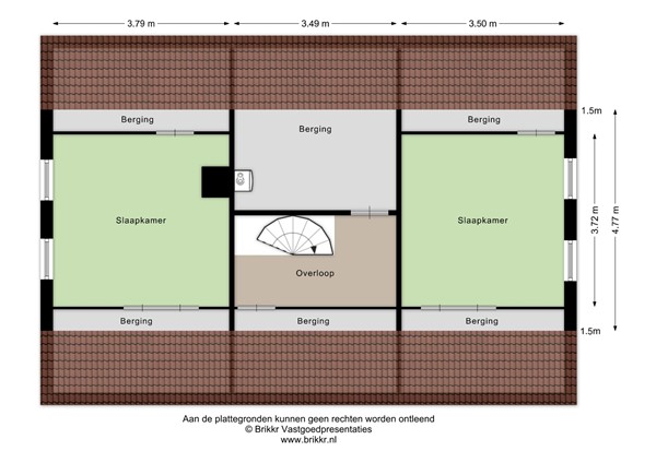 Jan Steenstraat 51, 4715 BP Rucphen - 188883058_jan_steenstraat_1ste_first_design_20260825_d38ea5.jpg