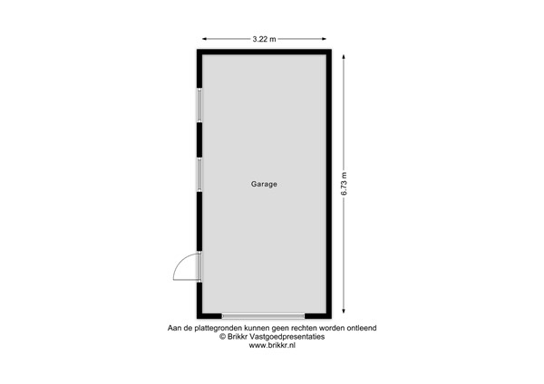 Jan Steenstraat 51, 4715 BP Rucphen - 188883058_jan_steenstraat_garage_first_design_20260825_badef4.jpg