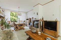 C_Brikkr_js51r_A8A6088-HDR.jpg