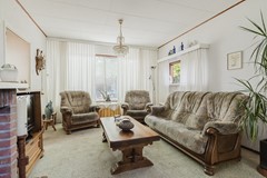 C_Brikkr_js51r_A8A6094-HDR.jpg