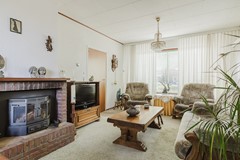 C_Brikkr_js51r_A8A6091-HDR.jpg