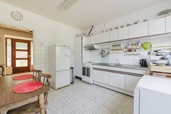 d_Brikkr_js51r_A8A6139-HDR.jpg